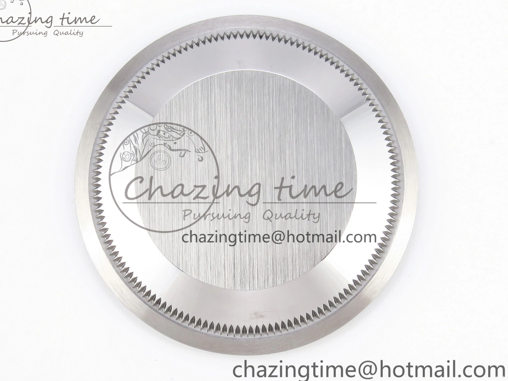 PERPETUAL BEST SILVER 904L DIAL 36MM 126000 EDITION VSF 1:1 OYSTER VS3235 STEEL 0108